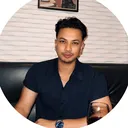 @hiroshikhanal