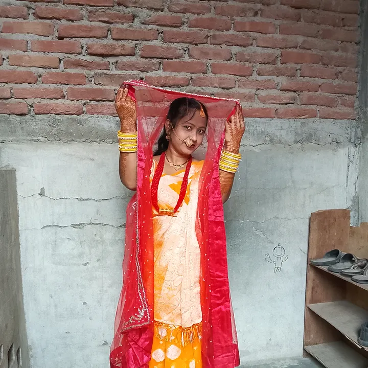 @poonammandal93