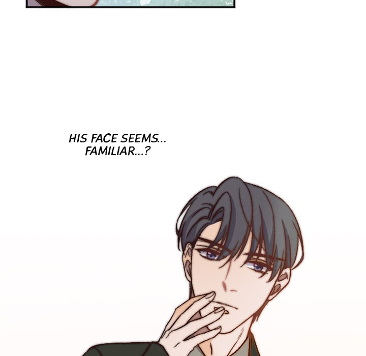 Linked Hearts - episode 1 - 47