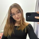 @souzac.alice