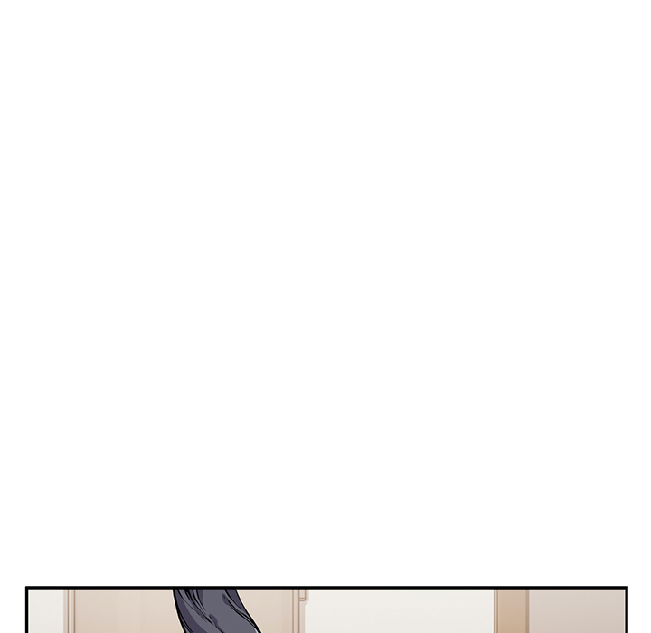 Zombie Girlfriend! - episode 10 - 64