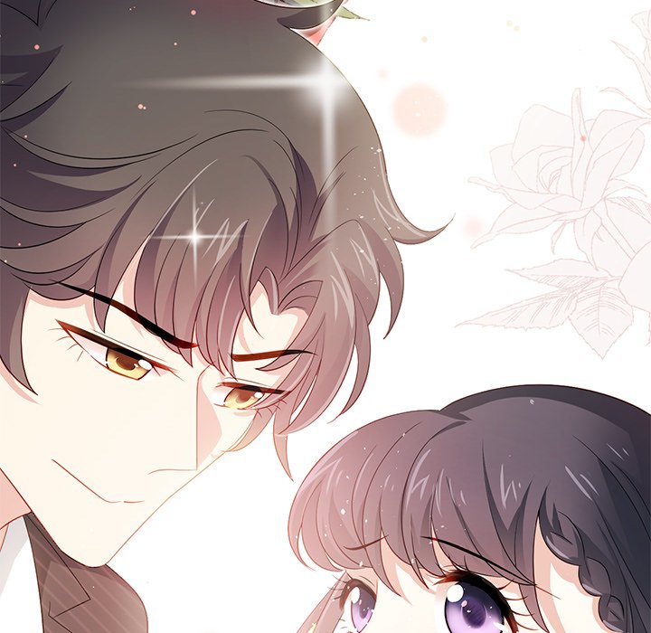 A Young Case of Hearts - episode 13 - 96