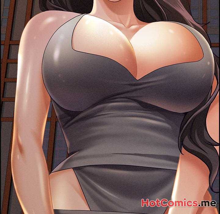 Her Bodyguard - episode 3 - 195