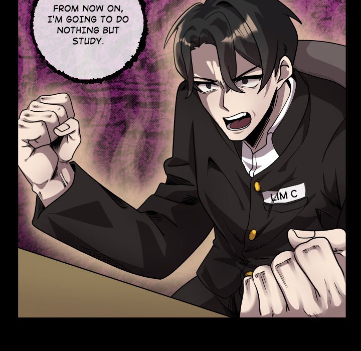 Fraud Smash : Prosecutor Lim's Secret Operation - episode 1 - 64