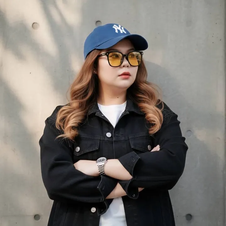 @meawkorea2