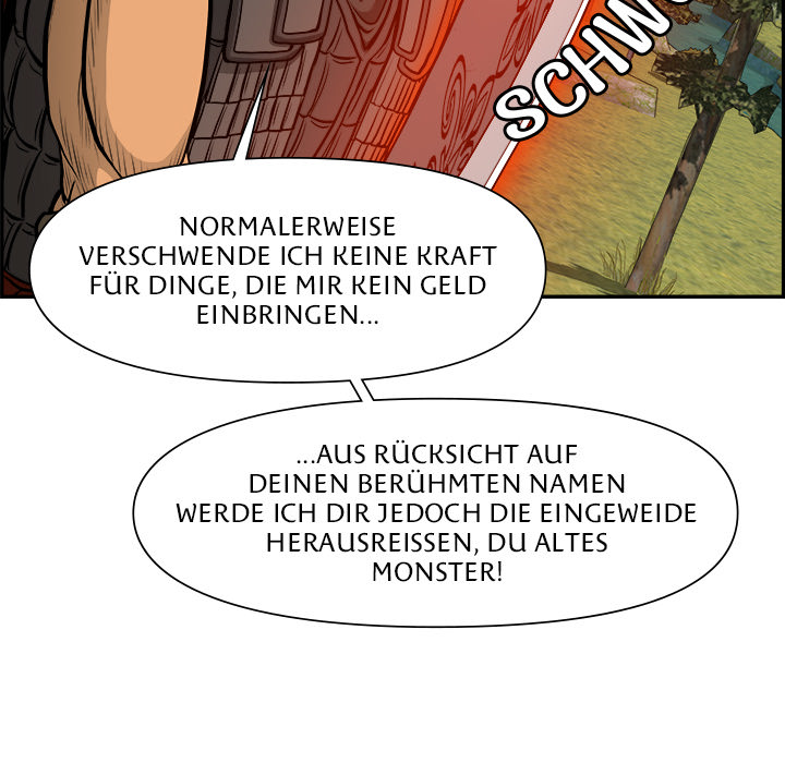 Das Schwert des Donners - episode 5 - 117
