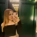 @selinnpolat_