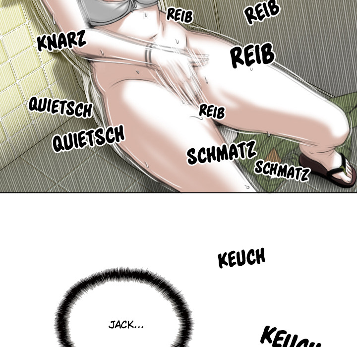 Sahnetörtchen - episode 15 - 90