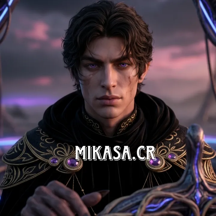 @mikasa.cr