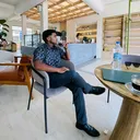 @akashthakur_official