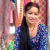 laxmirawat514