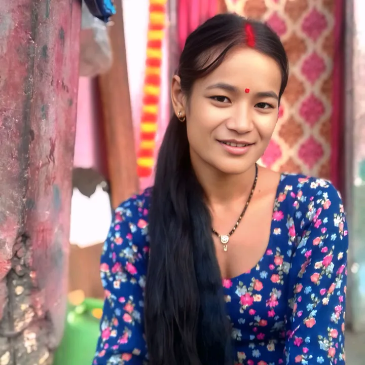 laxmirawat514