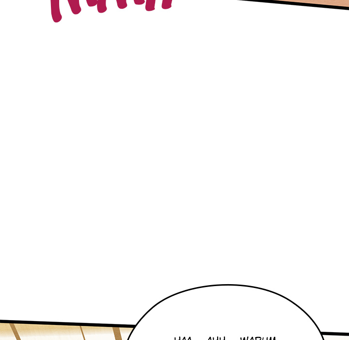 Meister in Intimität - episode 13 - 174