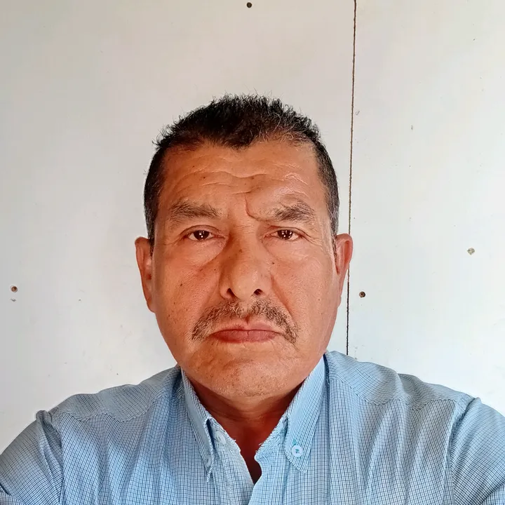 @guillermo.diaz4766