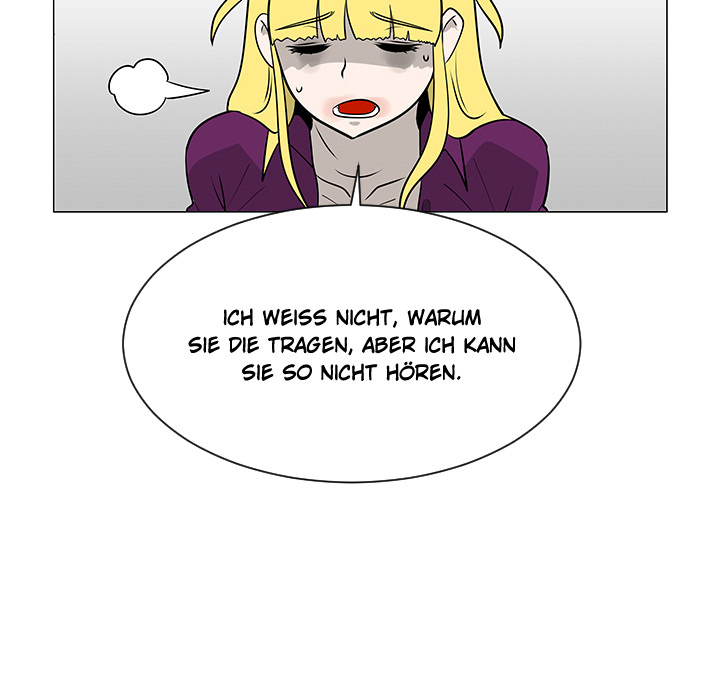 Der Nichtraucher - episode 55 - 17