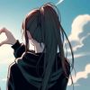 jerry_9095