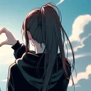 @jerry_9095
