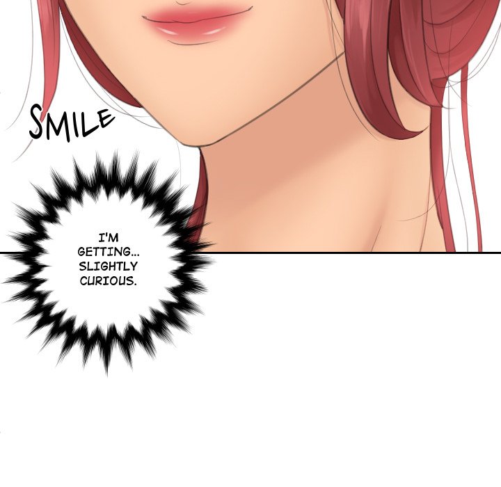 My Love Companion - episode 17 - 7