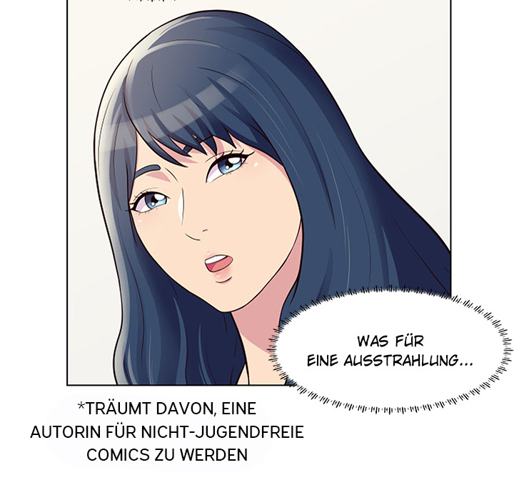 Erfolg oder Liebe? - episode 11 - 113