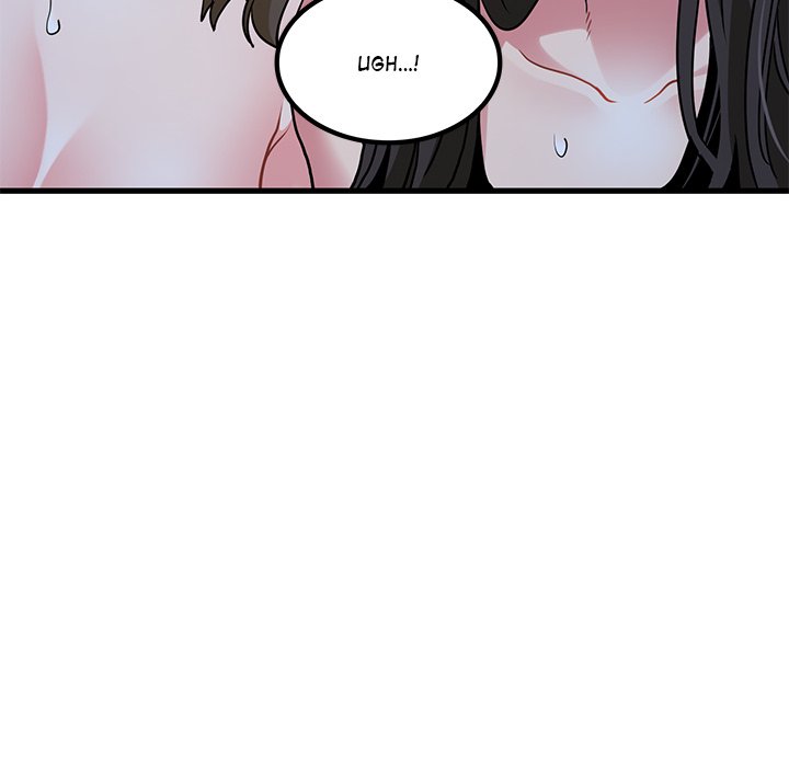 Snapping into Love - episode 65 - 113