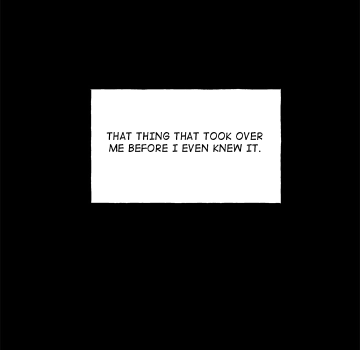The Villain Season 2 - episode 22 - 206