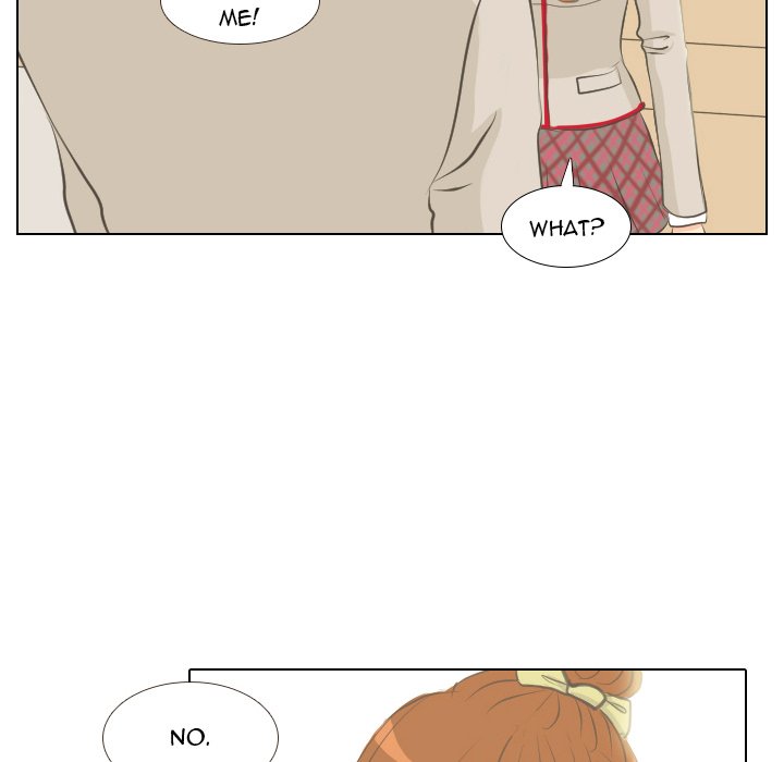 Hold My Hand - episode 1 - 55