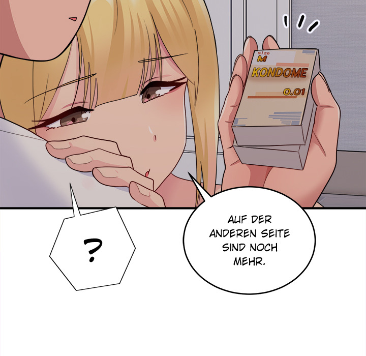 Liebste Feinde - episode 9 - 23