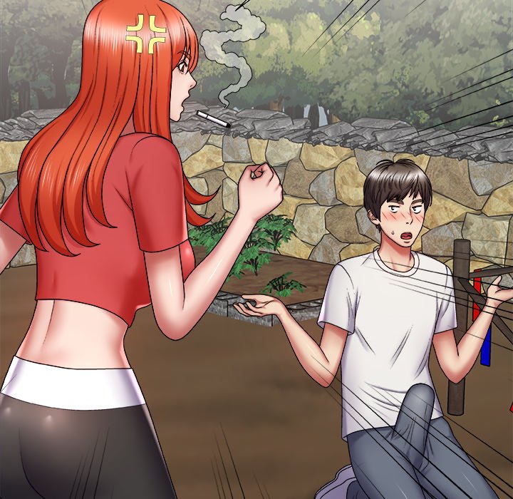 Spirit Possession - episode 2 - 31