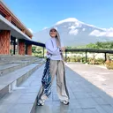 @nisazumba