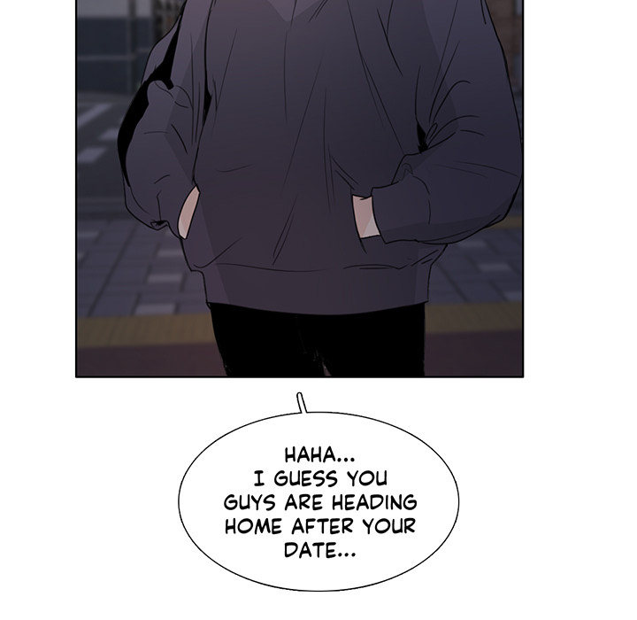 Talk to Me - episode 130 - 83