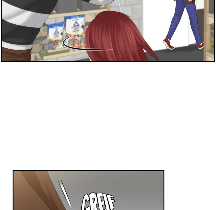 Geliebte Puppe - episode 29 - 15