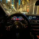 @wtfsumish