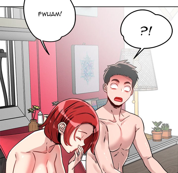 Tell Me How - episode 15 - 40