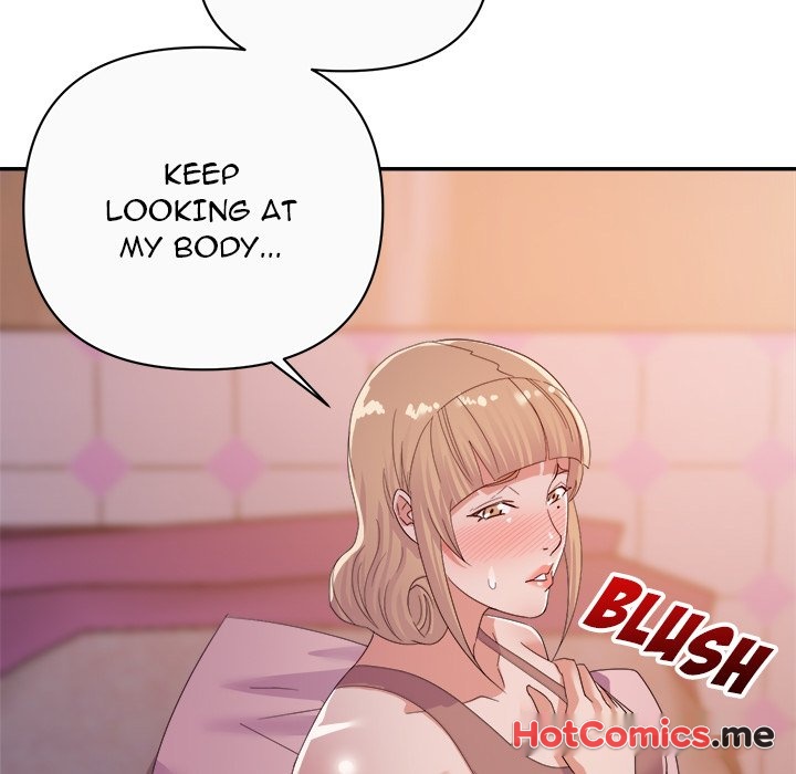 New Flavors - episode 12 - 44