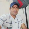 m.k.yadav.gorakhpu