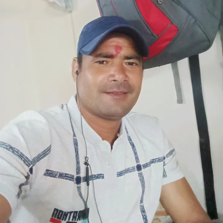 m.k.yadav.gorakhpu