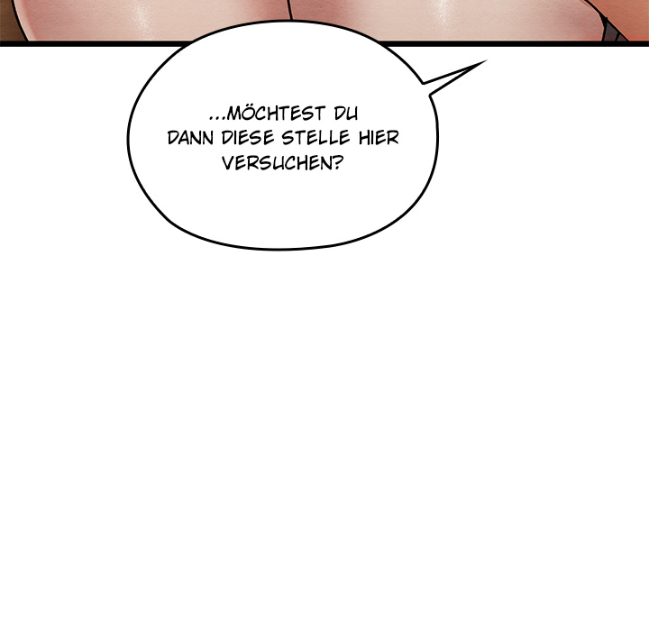Meister in Intimität - episode 18 - 178
