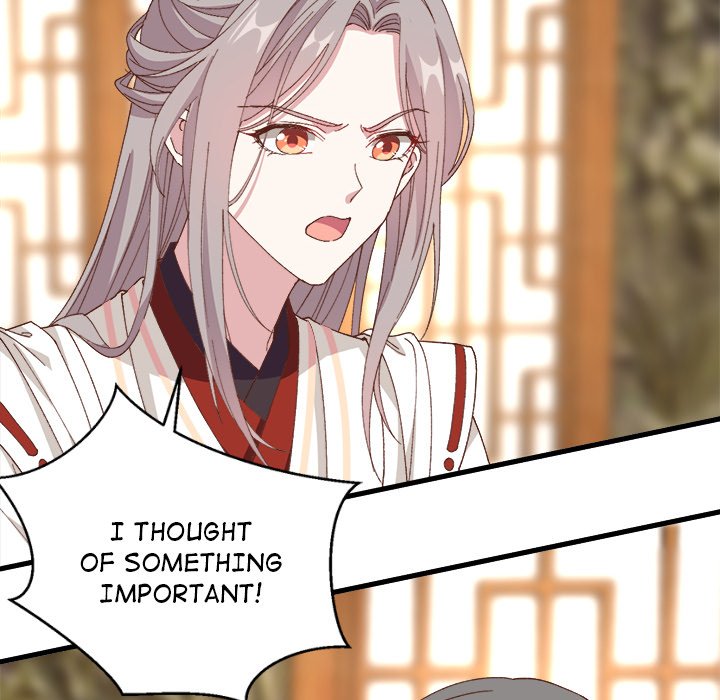 Four New Husbands - episode 25 - 129
