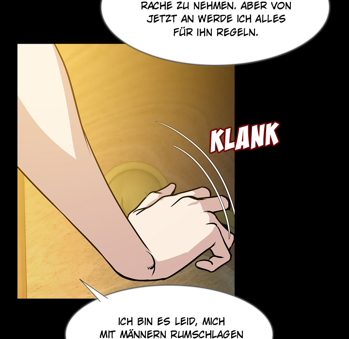 Trügerischer Schein - episode 34 - 22