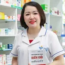 @ts.ds.lephuongdung