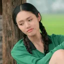 @khun_viih