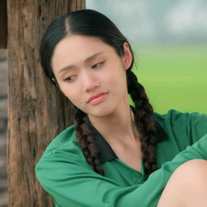 @khun_viih