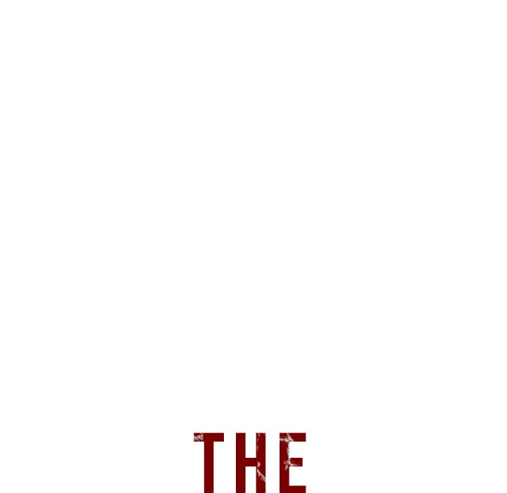 The Jackal - episode 10 - 66