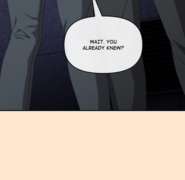 But I Love You - episode 9 - 170