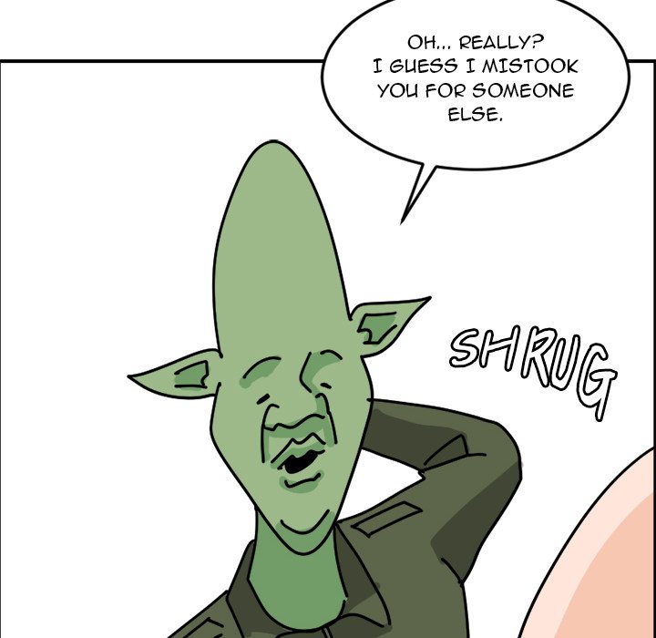 Story of the Day - episode 2 - 31