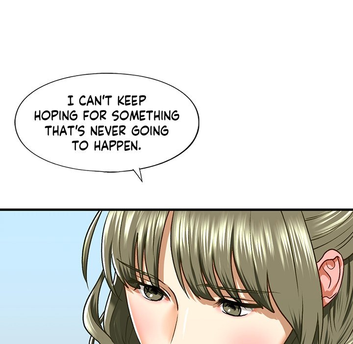 Stepsister - episode 28 - 63