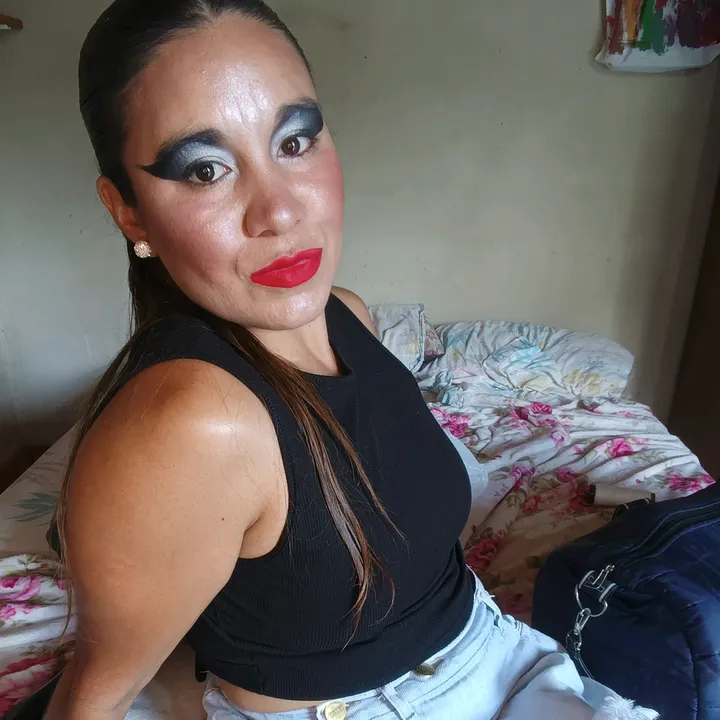 @naareeberdala