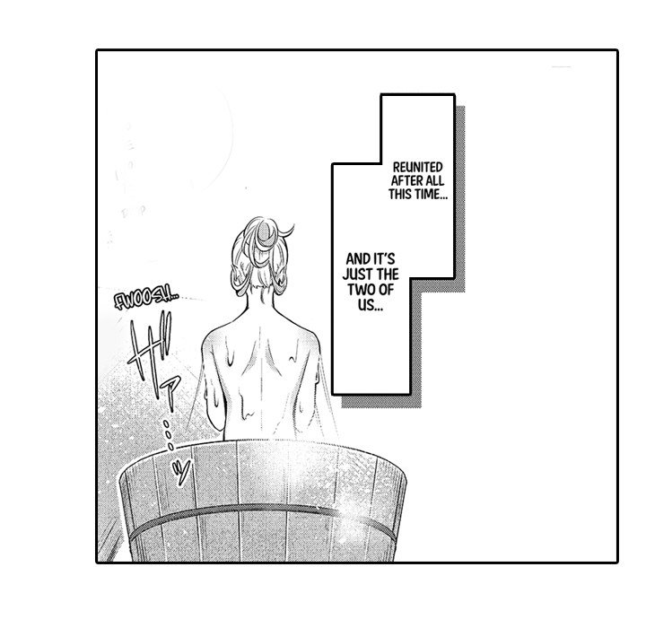My Lady Is Living With A Rogue! - episode 4 - 38
