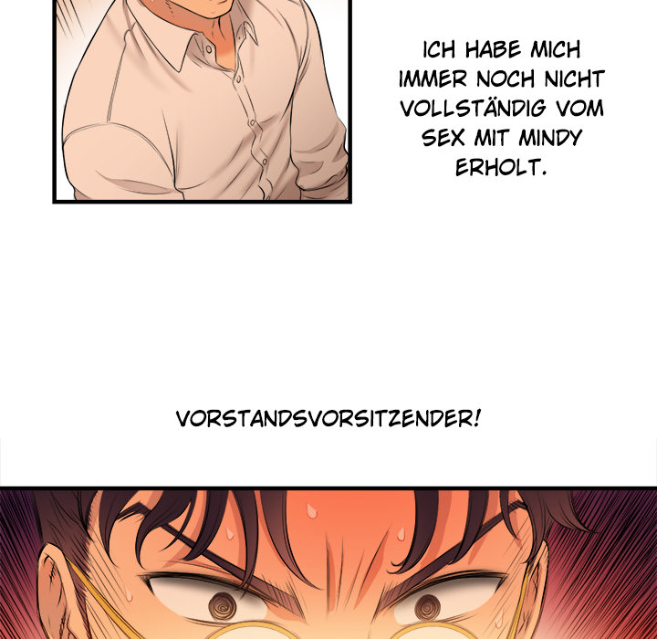 Yuris Nebenjob - episode 7 - 66