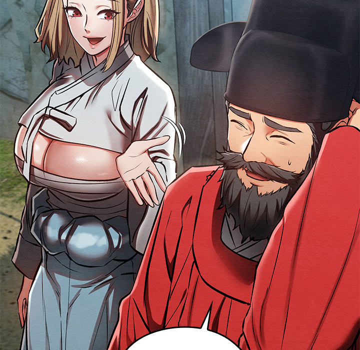 Meister in Intimität - episode 48 - 72